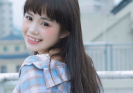 虎牙美女,青春活力与电竞魅力的完美融合