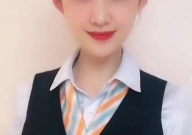 延平银行小姐姐,金融界的青春风采