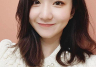 七巧小姐姐,揭秘古代智慧女性的传奇人生