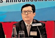 查开房纪录卢宏业与陶荔芳开房记录明细曝光 情人3年临时工升副处长