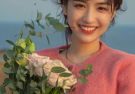 朔州华宝小姐姐,探寻朔州文化瑰宝的美丽使者