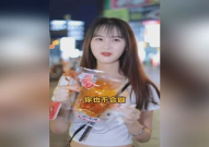 不想继续小姐姐,勇敢迈向新篇章