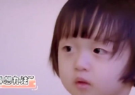 要小姐姐的亲亲才能起来,仅凭小姐姐的亲亲才能苏醒的奇幻之旅