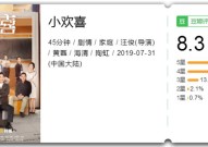 相关新闻？开房史