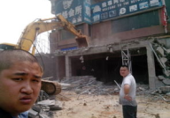 红网湘乡市百姓呼声,民生问题热议与解决之道