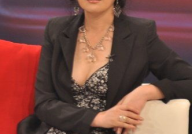 田岷写真照,捕捉光影中的独特魅力