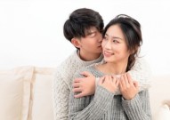 男女的开房记录是永久的吗？，开放记录链接
