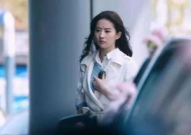 赣州霸道小姐姐,街头风云的女王传奇
