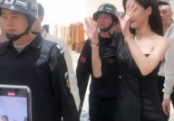 粤语夸小姐姐好看咋说,粤语中夸赞小姐姐美貌的绝妙表达