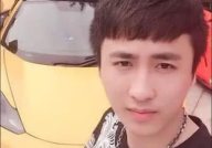 快手网红王柯睿图片,镜头下的时尚达人