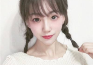 帅哥小姐姐搞笑头像高清,帅哥小姐姐们的欢乐瞬间