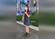 王者温柔小姐姐视频下载,领略电竞女神的风采瞬间