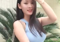 西桥小姐姐,探寻古城魅力，邂逅美好时光