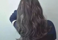 私密漂染,私密漂染艺术之旅