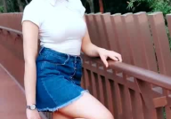 极品小姐姐自己玩出水,极品小姐姐的“水”上娱乐之旅