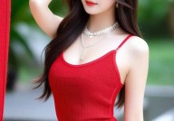 关键词搜索量查询97丨九色丨国产 - 97丨九色丨国产下载安卓版破解版V