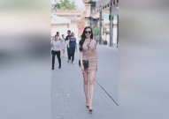 小姐姐能让你心动吗图片,揭秘“小姐姐能让你心动吗”图片背后的魅力