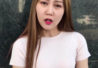 问心小姐姐,揭秘心灵成长的秘密之旅