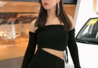 小姐姐吸人眼球视频下载,让你一秒沦陷