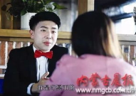 网红小武,从草根逆袭到现象级红人的传奇之路