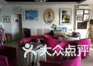 青岛写真工作室,捕捉光影，记录美好瞬间