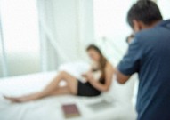 发现老公出轨 妻子该如何查开房记录？2025年6月10日