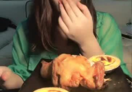蛋挞小姐姐,探寻传统美食的现代魅力