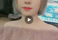 网红咬人米,揭秘网络暴力背后的真相