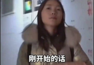 小姐姐殡葬,小姐姐殡葬服务新篇章