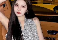 13后小姐姐,青春风采与时代共鸣
