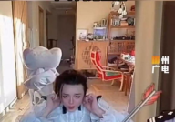 网红嫌犯,揭秘网络红人背后的黑暗面