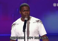stilldre小姐姐,探索stilldre小姐姐的时尚魅力与独特风格