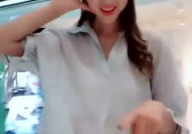 夜店里的小姐姐图片真实,光影交织下的魅力瞬间