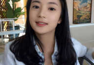 网红美女杨,网红美女的璀璨人生