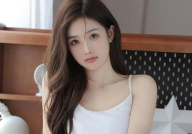 小姐姐图集壁纸6张相册,小姐姐图集相册中的6张绝美瞬间